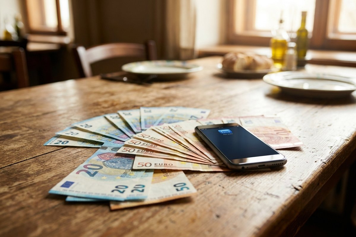 Remboursements et commissions grignotent votre marge