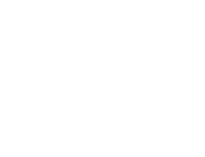 ExpertPlace