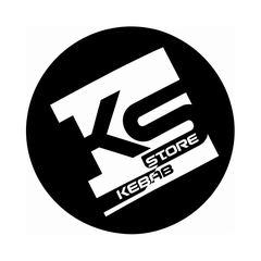 Kebab Store