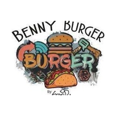 Benny Burger