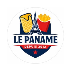 Le Paname