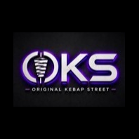 O.K.S Original Kebab Street