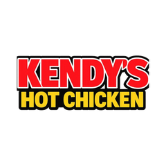 Kendy Hot Chicken
