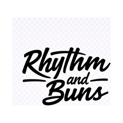 Rhythm and Buns