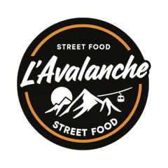 Avalanche Streetfood