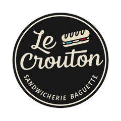 Le Crouton Vert Saint-Denis