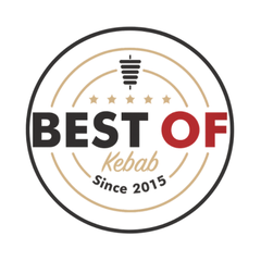 Best of Kebab