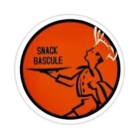 Snack Bascule