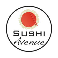 Sushi Avenue Borderouge