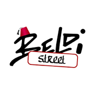 Beldi Street