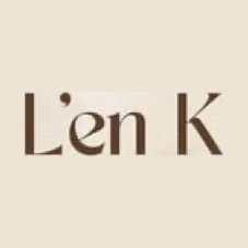L'en K