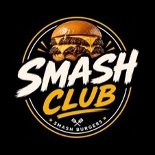 Smash Club
