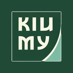 Kiumy