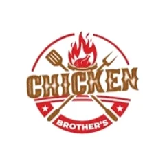 Chicken Brother's