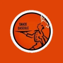 Snack Bascule