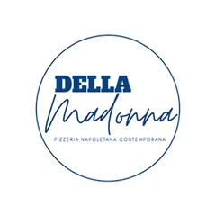 Della Madonna Pizzeria