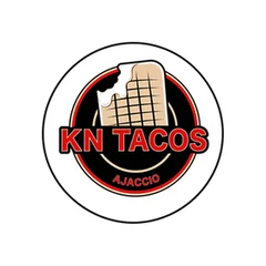 KN Tacos