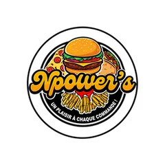 NPowers