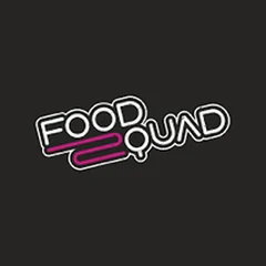 Food Squad
