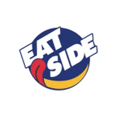 Eat Side