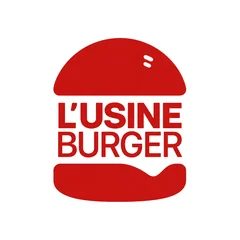 L'Usine Burger