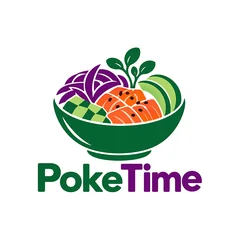 Poke Time