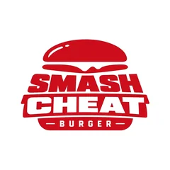 Smash Cheat Burger