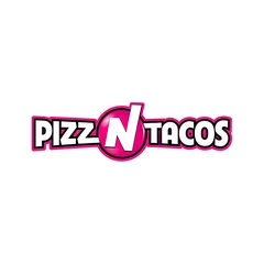 Pizz'N Tacos