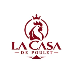 La Casa du Poulet