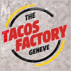 The Tacos Factory