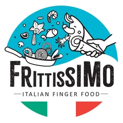 Fritissimo