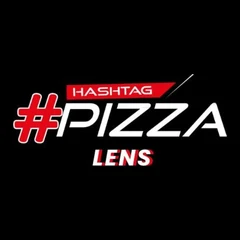 Hashtag Pizza