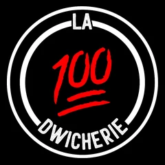 La 100dwicherie