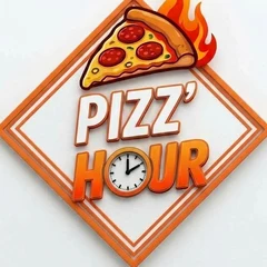 Pizz'Hour
