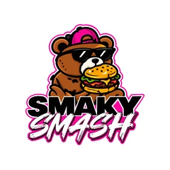 Smaky Smash