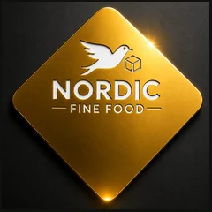 Nordic Fine Food