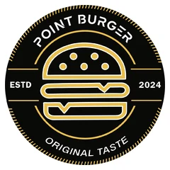 Point Burger