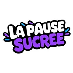 La Pause Sucrée