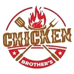 Chicken Brother's