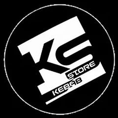 Kebab Store