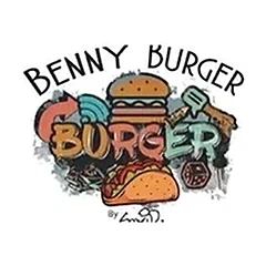 Benny Burger