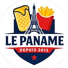 Le Paname