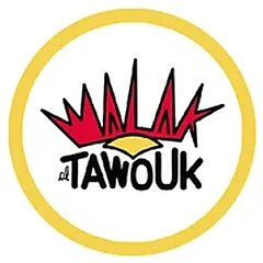 Malak Al Tawouk