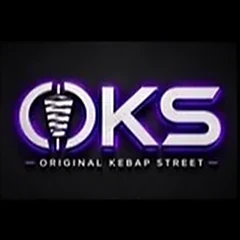 O.K.S Original Kebab Street