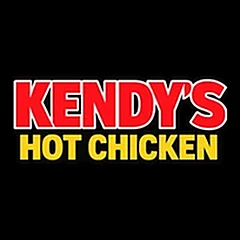Kendy Hot Chicken