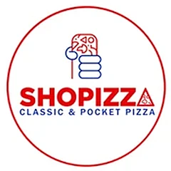 Shopizz Pizza