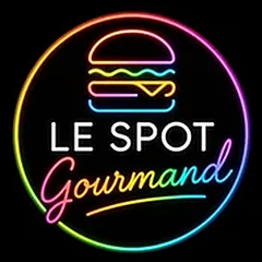 Le Spot Gourmand