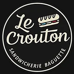 Le Crouton Vert Saint-Denis
