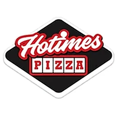 Hotimes Saint-Maur