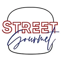 Street Gourmet